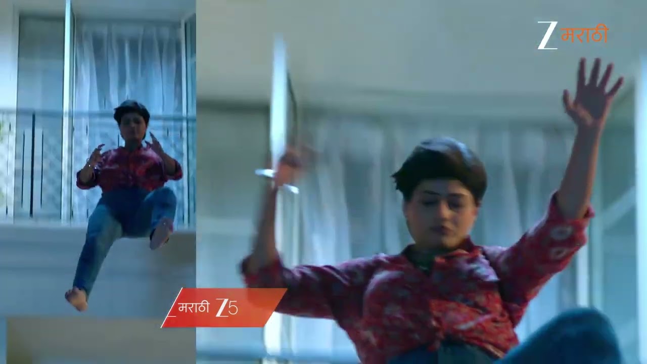 दुःख मागे सारून शिवा कमबॅक करणार! | शिवा | दररोज  9.30 PM | ZEE Marathi