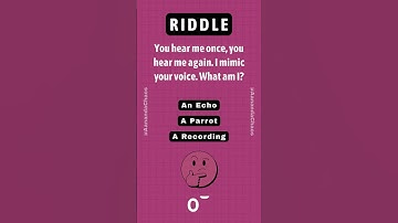 Only 1% Can Solve This in 10 Seconds! 🤯 #short #AanandaChaos