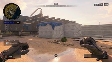 Black Ops 4:Blackout Dubs On Ninja!![GirlGamer]*ROAD TO 1K*