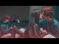 Lee yeon x ji ah  tale of the nine tailed  fmv   who are you