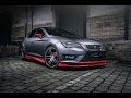 Seat Leon Kombi Tuning