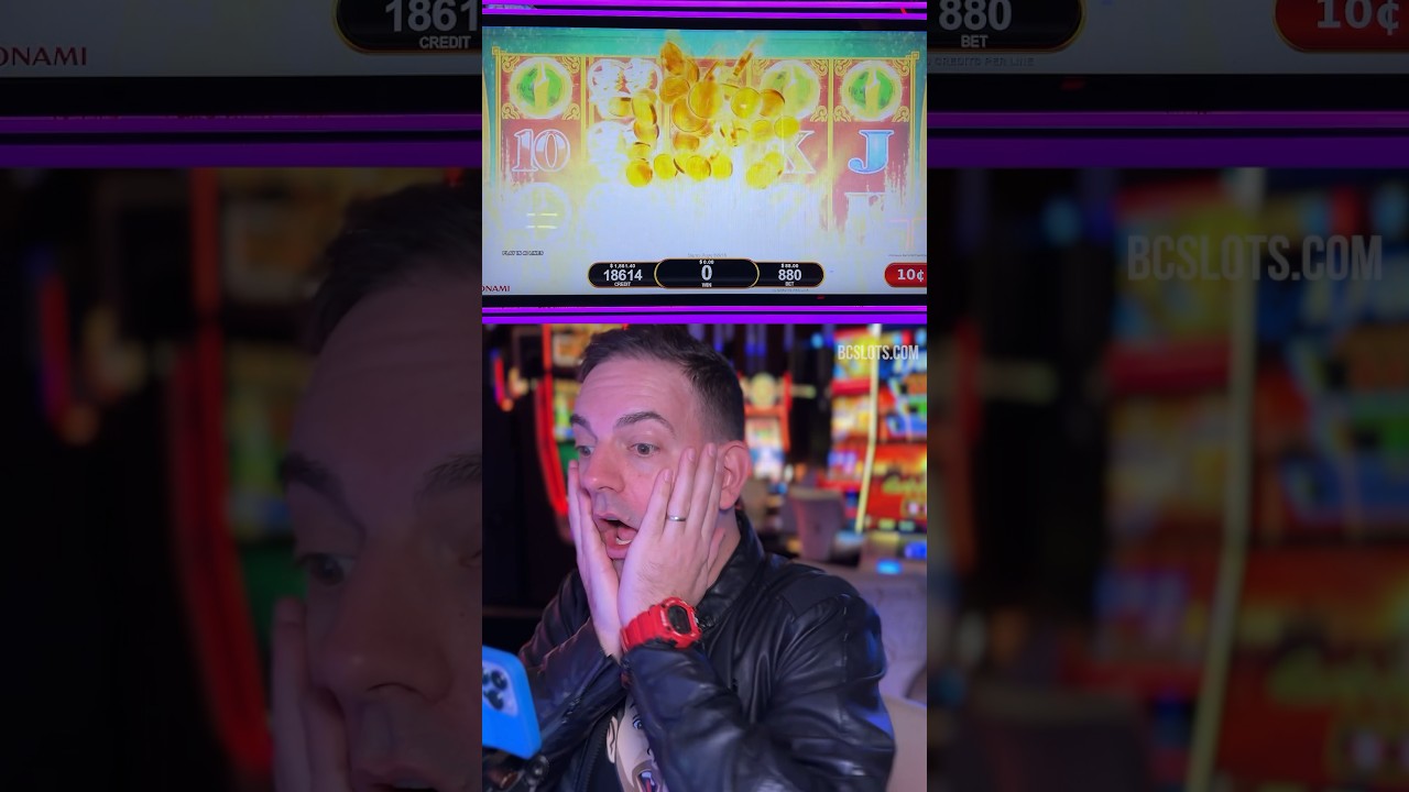 tool hack 789 club Best paying symbols on an $88 bet! Slots Casino Vegas BCSlots LasVegas Gaming Bonus Jackpot