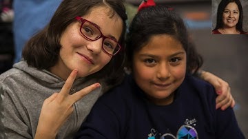 Mix It Up! The Benefits of Mixed-Ability Groups: IgnitED Research