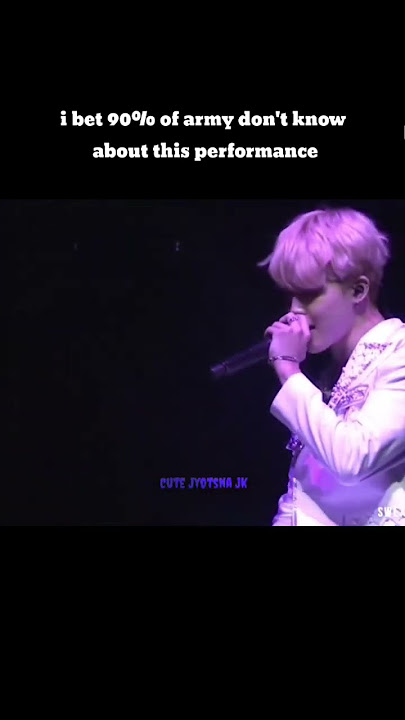 jin playing guitar and tae, Jimin and jin singing beautifully 🥰😍💜#bts #jin #jimin #taehyung #seokjin