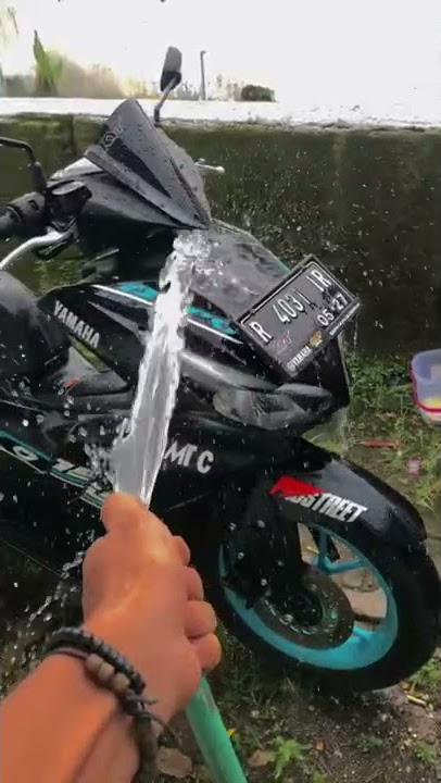Story wa aerox 2022 sunmory