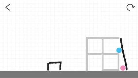 Brain dots  level 90