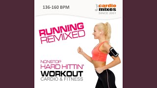 Download Lagu Uptown Funk (Workout Remix) MP3 Download Lagu Uptown Funk (Workout Remix) MP3