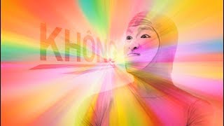 Điện Máy Xanh, Mua Trả Góp Đến Điện Máy Xanh - Fe Credit - 0Đ Trả Trước