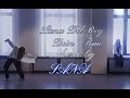 Doin Time Lana Del Rey Choreo By SANA From FIGHTING CREW Doin Time Lana Del Rey Choreo By SANA From FIGHTING CREW