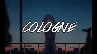 Video thumbnail of "【Ambient Pop】Haux - Cologne"