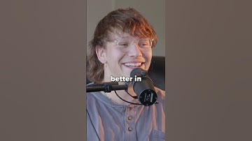 DaVinci Resolve is WAY better than Premiere Pro #shorts