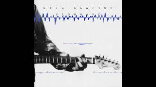 Eric Clapton - May You Never (5.1🔊)
