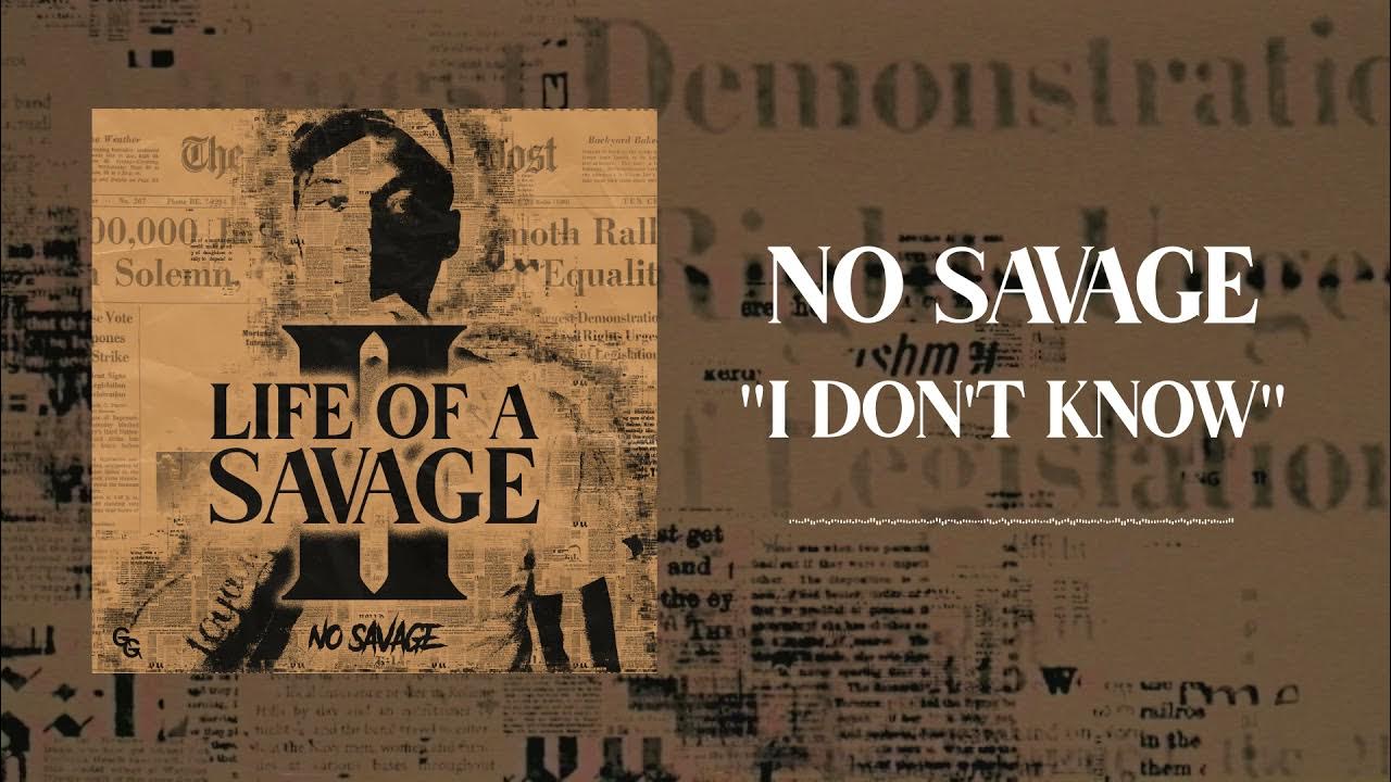 You know savage. You know savage. Savage 44. You know savage. Винтер эра savage.