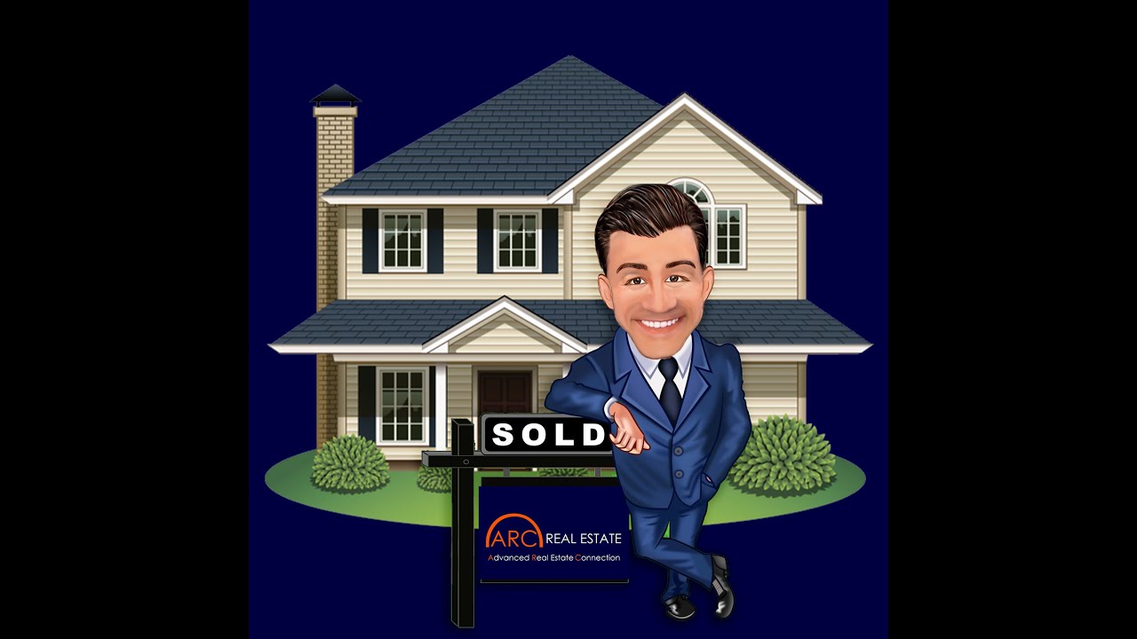 I'll Sell Your Home in 45 Days Guaranteed or I'll Sell it for Free ...