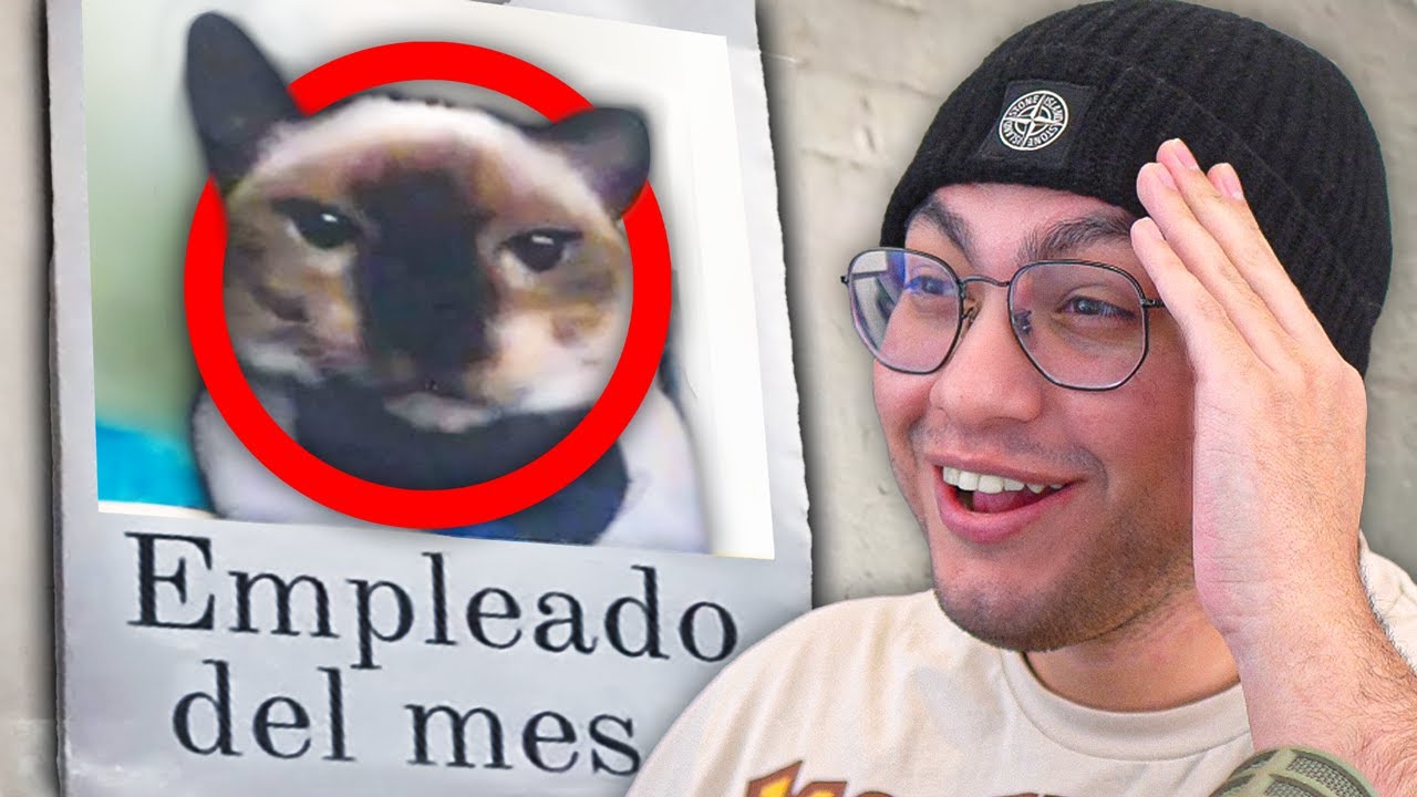 FOTOS GRACIOSAS TOMADAS POR MIS VIEWERS