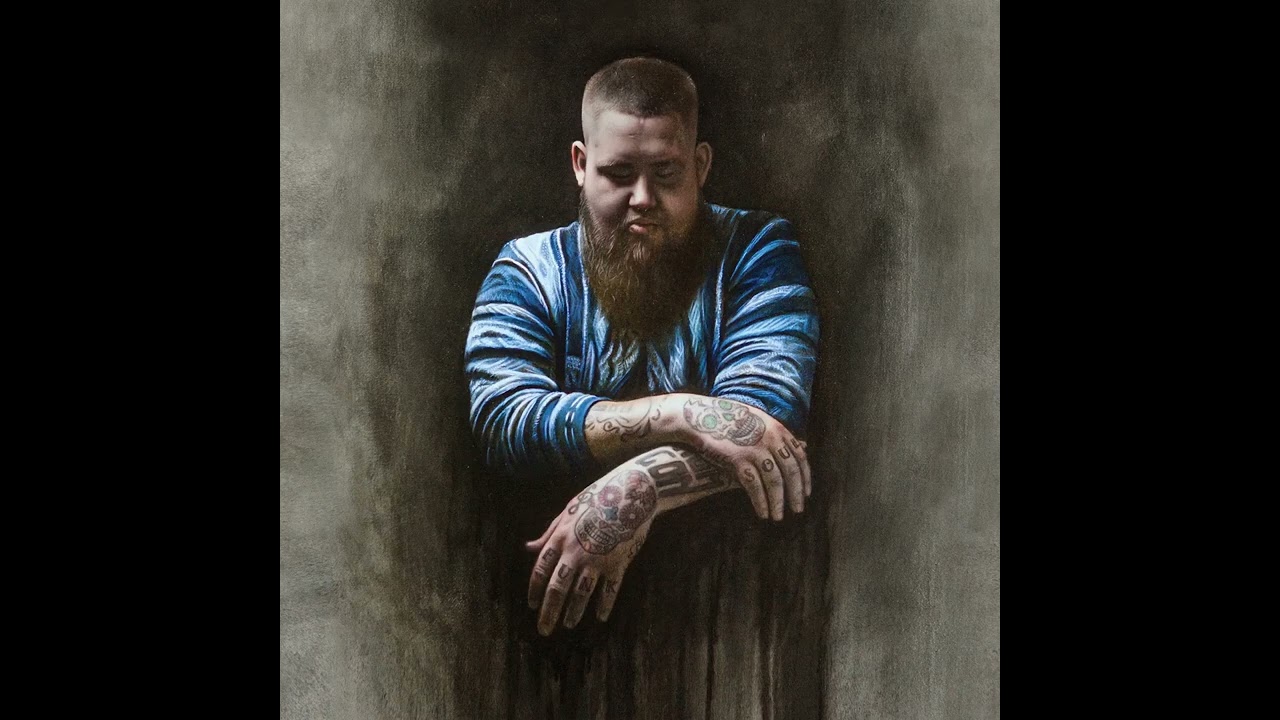 Skin rag n bone. Rag'n Bone man. Rag Bone man рост. Rag n Bone man Human клип.