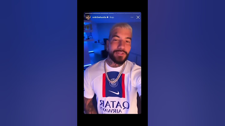 TOPBOY 2 έτοιμο 😱😱😱#newalbum #unreleased #snik #shorts #capitalmusic