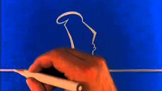 La Linea Bay Meraklı-08