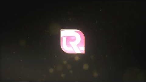 Ruby Coin |  Powering the Future of Blockchain Technology