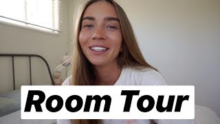 Room Tour 2019 ♡ Квартира в Лос-Анджелесе 2019