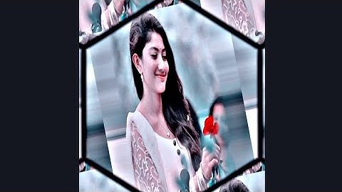 Valo basi toke 🥵New Trending Style 💥 Bangla DJ Remix Song 🎧 XML File 🎁Alight Motion Video Editing 🤩