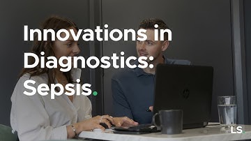 Innovations in Diagnostics Sepsis