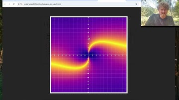 Single File Web Apps