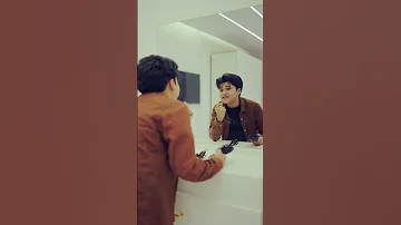كل اللي معاك في الصورة غاب داري يا قلبى انس سيد حمزه نمره 