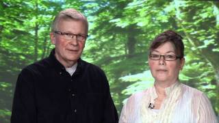 About Us Corporate Video