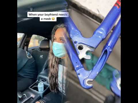 11 8 Funny Lifeisbutadream Duet Whowillbemylifepartnerta Memes Ekmotahathighumechala Diy