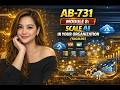AB-731 Overview #8: Scale AI in your organization (Tagalog)