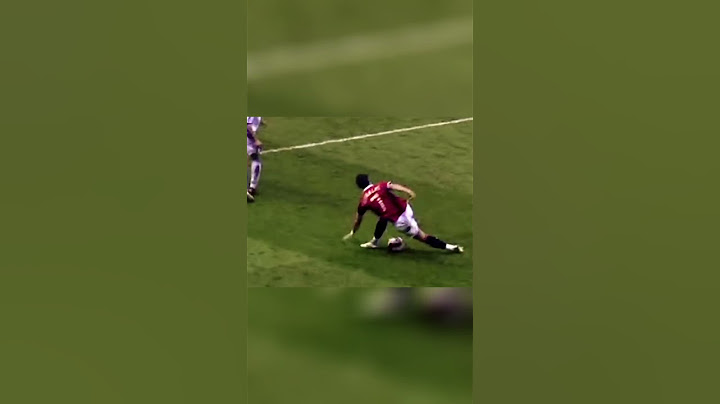 Cristiano Ronaldo Silencia Críticas com Golaço no Manchester United