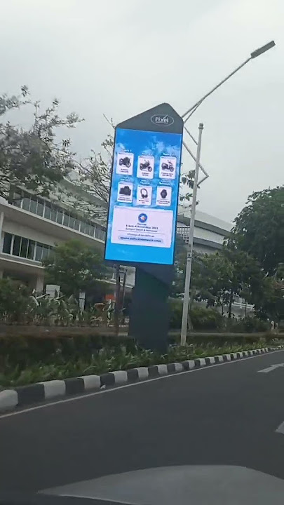 Menara TVRI Menjalin Persatuan dan Kesatuan #viral #ngeshortdulu #tvri