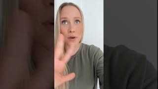 Can’t manifest? 3 things that are blocking you  | Mary Kate #shorts