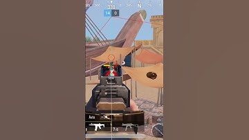 BGMI 3.1 ESP Brutal Hack Paid And Free