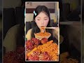 Have you seen these foods? #food #foodie #delicious #eating
