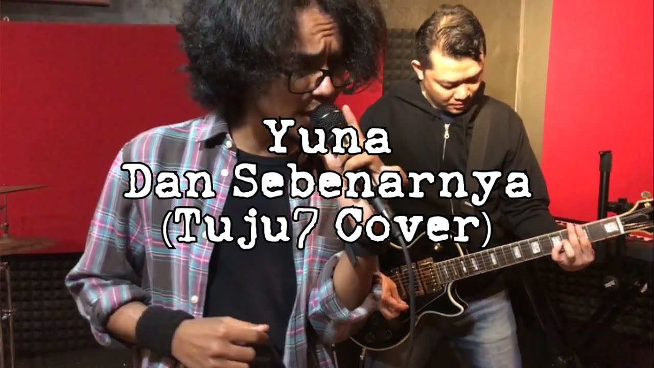 Stream Yuna Dan Sebenarnya Minus 1 By Huilee Listen Online For Free On Soundcloud