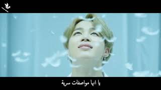 [FMV] JIMIN _ 