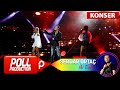 Serdar Ortaç İki Deli Harbiye Açık Hava Konseri Serdar Ortaç İki Deli Harbiye Açık Hava Konseri