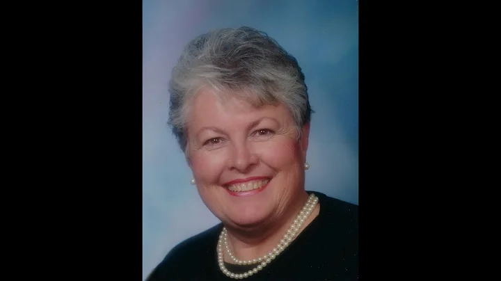 Betty H. Morrison