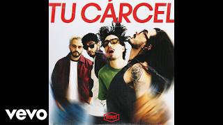 Morat - Tu Cárcel Cover Audio