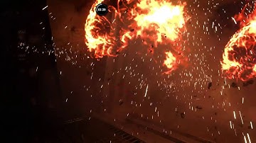 Battlefront - Salty kid calls me a cheater :O