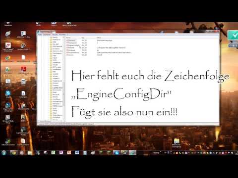 [Tutorial] Hamachi Problem Windows 7 8 und 10 [Engine konnte nicht hergestellt werden//Fehler 1053]