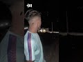 نكملها رياضة وصلاة والديا اسمحولي على لي فات
