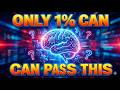 99% Fail This Math And Geography Quiz (Testafor)