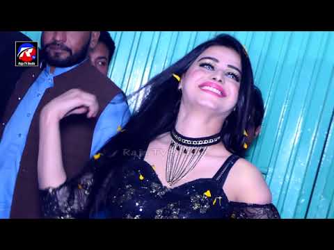 Garmi Song  Bunty Jaan   Entry 2020 Okara city Al Noor Marige Hall    Full Video
