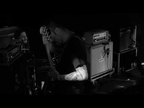Pallbearer - 'Foreigner'