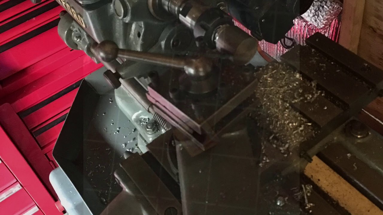 3 8 60 Degree Dovetail Cutter