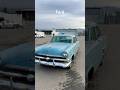 #copart #iaai #iaai_auctions #ford #fordperformance #oldcar #old #towing #эвакуатор