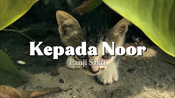 MUSIKALISASI PUISI | Kepada Noor — Panji Sakti | KELOMPOK 3 | SMAN 2 BLORA
